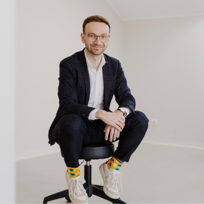Robert Wurm