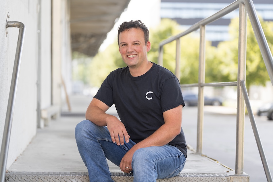Matthias Fölser